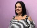 Шахтинка вышла в халате из дома и пропала 