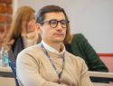 Главного коммунальщика уволили после критики Слюсаря из-за аварии на коллекторе в Шахтах