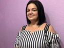 49-летнюю шахтинку Елену Хрибкову нашли живой 