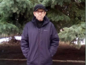 43-летнего Вадима Науменко разыскивают в Шахтах 