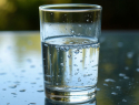 Без воды остались сегодня 6 улиц в Шахтах