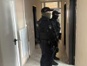 На взятке за помощь шахтинскому филиалу попался главный инженер областного Водоканала
