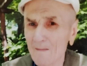 72-летний Александр Яковлев пропал в Шахтах 