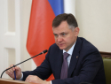 В Ростове будут протезировать зубы ветеранам СВО 