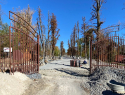 Новый этап реконструкции Александровского парка в Шахтах начнется в марте