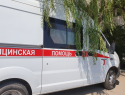 Пожилая учительница Ангелина Шаповалова погибла после атаки БПЛА в Миллерово 
