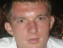 34-летний Вячеслав Колесников пропал в Ростовской области 