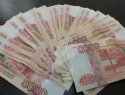 Шахтинские полицейские попались на взятке