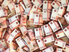 Тройка мошенников из Шахт обманула граждан на 21 миллион рублей