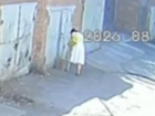 Пенсионерка из Шахт предпочла не делать закрутки, а украсть их из чужого гаража