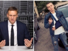 Алексей Навальный: в убийстве новочеркасца замешаны высокопоставленные чины, и их покрывают