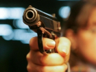 Полицейского в Шахтах подстрелил приятель подозреваемого, а сам разыскиваемый сбежал