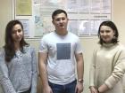 Ученики шахтинской физико-математической школы вышли в финал конкурса «Юрист Дона 2017»