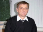 Профессор Николай Галушкин из Шахт удостоен сертификата за работу в  энергетике «Energy Conversion and Management»