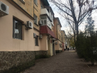 Легкий морозец и гололед ожидают шахтинцев в четверг