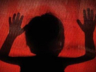 В Шахтах 4-летнего ребенка скрывают от родителей