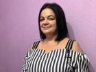 Шахтинка вышла в халате из дома и пропала 