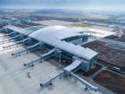 Совершать полеты с нового аэропорта шахтинцы смогут с 7 декабря