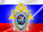 Рядом с Шахтами, в городе Каменск-Шахтинский мужчина совращал девочку-подростка