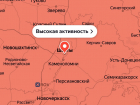 Ожидается спад пыльцы злаков в выходные, а с 1 июня снова подскочит