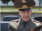Неизвестные в Шахтах украли все награды у ветерана Великой Отечественной войны