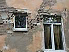 Власти в Шахтах отказывались признавать аварийным дом 1930 года