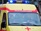 В шахтинской больнице скончался 15-летний мальчик из ДНР