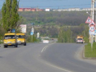 Два дня шахтинский городской транспорт будет работать по измененному режиму