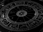 Гороскоп на 2 сентября: Раки, смените обстановку