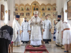 Работать в праздник или выходной – грех: спрашивают православные шахтинцы