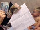 В Шахтах подорожала плата за детский сад