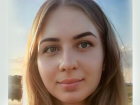 Живой найдена 24-летняя шахтинка Зинаида Головатова