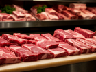 Цены на свинину и говядину выросли в Ростовской области за неделю