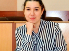 Шахтинка Лилит Симонян стала призером международного интеллектуального конкурса