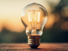Без света остались сегодня 20 улиц в Шахтах