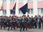 Шахтинский казачий кадетский корпус признан лучшим в России
