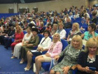 В Ростовской области стало больше многодетных семей