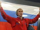 Шахтинец Андрей Сильнов планирует завершить спортивную карьеру