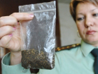 Шахтинец начал продавать наркотики, чтобы погасить долг в 90 000 рублей