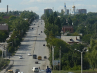 1 мая в Шахтах перекроют улицу Советскую