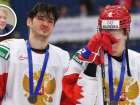 «Молодцы, пацаны!!!»: шахтинский депутат Госдумы отреагировал на обидное поражение России от Канады в хоккее