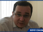 Обращение директора МБОУ СОШ 5 города Шахты к родителям 