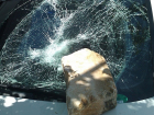 Шахтинец разбил окно «Нивы» и украл сумку в Новочеркасске