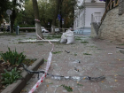 В Ростовской области продолжают устранять последствия атак БПЛА: что известно о восстановлении