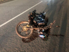 17-летний водитель мопеда пострадал в ДТП с «Хендай» в Шахтах