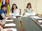 Прошло очередное заседание Тарифной комиссии администрации города Шахты