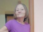 66-летняя Марина Семченко (Понаморева) пропала в Шахтах 