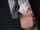 Легким испугом отделался укравший 200 тысяч рублей лже-предприниматель из Шахт 
