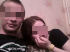Убил и спрятал в шкафу тело подруги: в соседнем с Шахтами Новочеркасске вынесен приговор преступнику