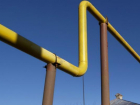 Газовики Ростовской области салютуют о готовности к зиме